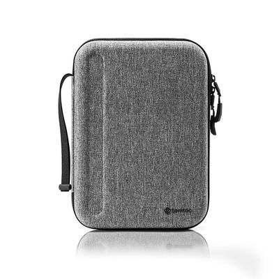 iPad Portfolio Case 11'' - Gris
