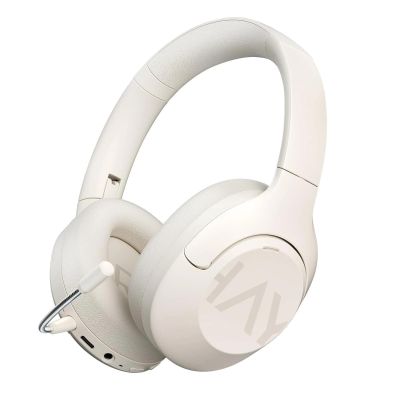 Haylou S30 Pro Audífonos Inalámbricos Bluetooth Mic E-Sport