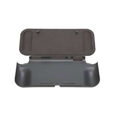 Carcasa Protectora Tpu Amarilla Switch Lite Dobe Gaming