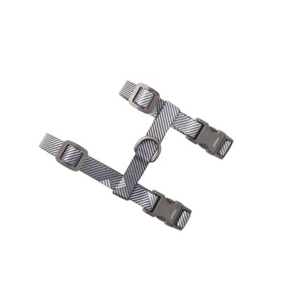 Imagen 2 del producto Arnés Y Correa Para Gato Ajustable Cómodo Seguro - Pidan®