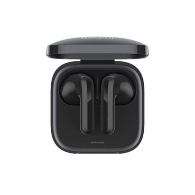 Imagen 2 del producto Xiaomi Redmi Buds 6 Active Auriculares Bluetooth Negro