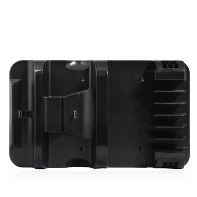 Dobe Base de Carga Multifuncional Switch y Control Pro