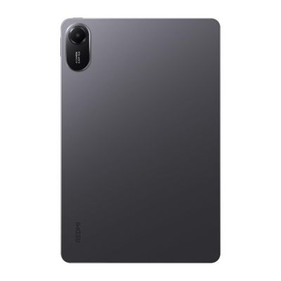Imagen 2 del producto Xiaomi Redmi Pad 2 11"" 4GB + 128GB Gris