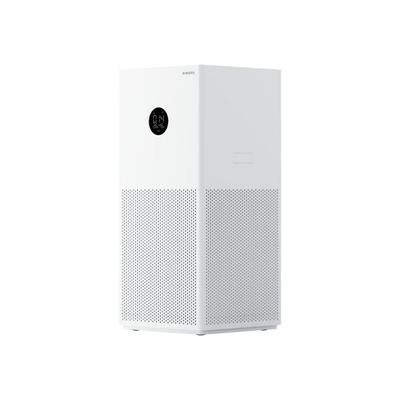 Imagen 2 del producto Xiaomi Purificador de Aire Smart Air Purifier 4 Lite EU - Blanco
