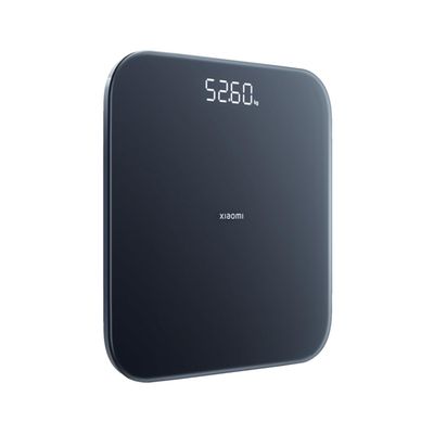 Imagen 2 del producto Xiaomi Balanza Inteligente S200 Alta Precisión Gris
