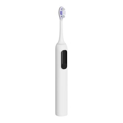 Imagen 1 del producto Xiaomi Cepillo de Dientes Eléctrico Oscilante + Vibración Pro GL Blanco
