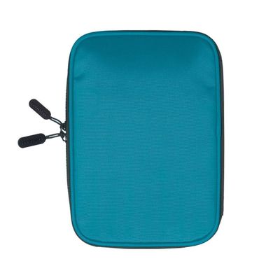 Imagen 2 del producto Bagsmart Organizador electrónico Glendora para viajes- Azul