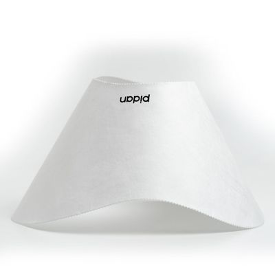 PIDAN® COLLAR ISABELINO PARA MASCOTAS - PEQUEÑO 5PC