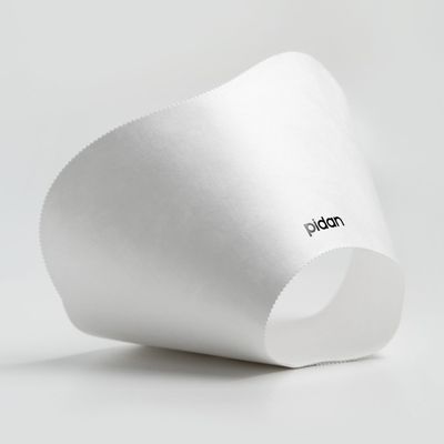 Imagen 2 del producto PIDAN® COLLAR ISABELINO PARA MASCOTAS - PEQUEÑO 5PC