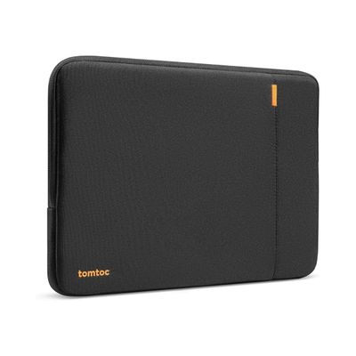 Imagen 2 del producto Tomtoc Funda Defender-A13 para Microsoft Surface Book 2/3 de 15"" - Negro
