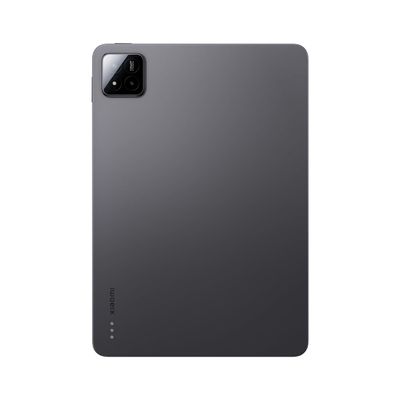 Imagen 2 del producto Xiaomi Tablet Pad 7 11.2"" 8GB + 128GB Gris
