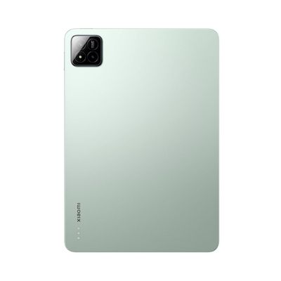 Imagen 2 del producto Xiaomi Tablet Pad 7 11.2"" 8GB + 256GB Verde
