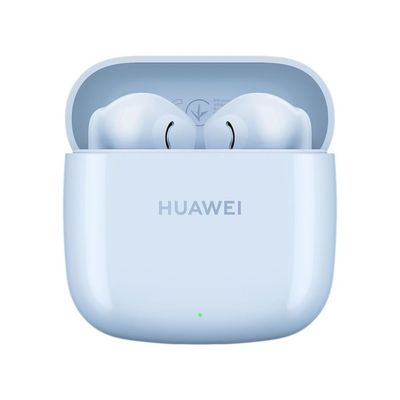 Huawei Auriculares Bluetooth Freebuds SE 2 Azul