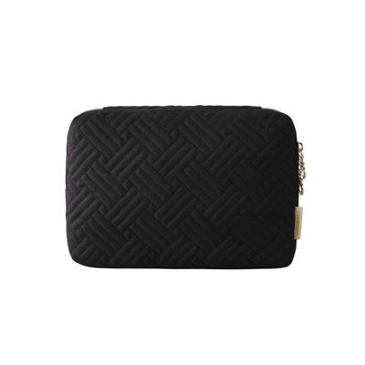 Imagen 2 del producto Bagsmart Organizador Electrónico Athena para Viajes Compacto Negro