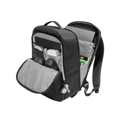 Imagen 2 del producto Tomtoc Mochila Explorer-T60 para Notebook 16"" 22,5L Negro