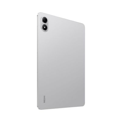 Imagen 2 del producto Xiaomi Redmi Pad 2 Pro 12,1"" 6GB + 128GB Plateado