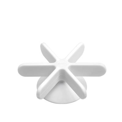 ACCESORIO DE ALIMENTACIÓN LENTA PIDAN®PET - COPOS DE NIEVE -S