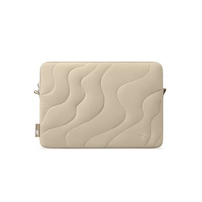 Tomtoc Funda Terra-A27 para MacBook Air 13"" Arena