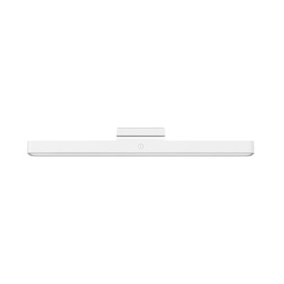 Imagen 1 del producto Xiaomi Lámpara de lectura Magnetic Reading Light Bar 4000K