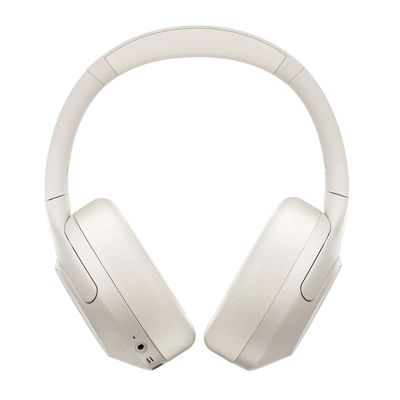 Imagen 1 del producto Haylou S30 Audífonos Inalámbricos Bluetooth ANC Hi-Res Blanco