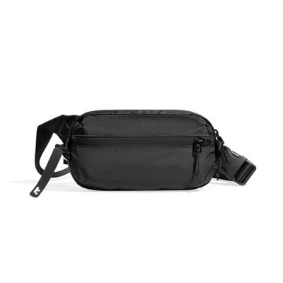Imagen 1 del producto Tomtoc Banano Aviator-T33 1.5L Pequeño S - Negro