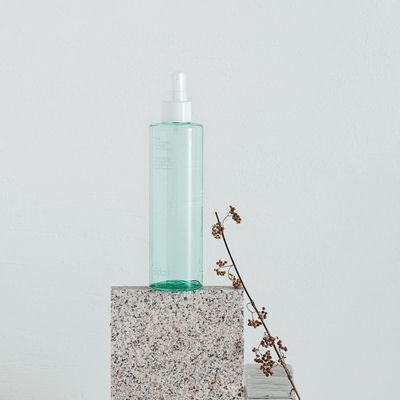 Imagen 2 del producto SPRAY DESORDORANTE PARA MASCOTAS PIDAN®