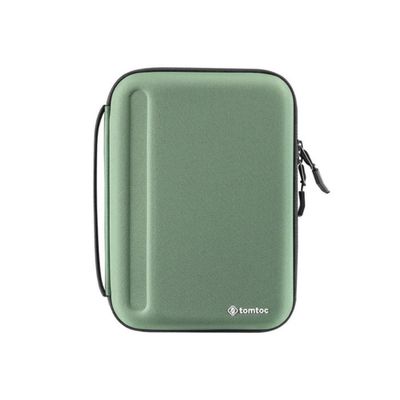 Tomtoc Estuche Portafolio FancyCase-B06 iPad Air/Pro 11"" Cactus
