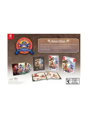 Imagen 2 del producto Prinny Presents NIS Classics: Vol 1