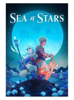 Imagen 2 del producto Sea of Stars - Nintendo Switch