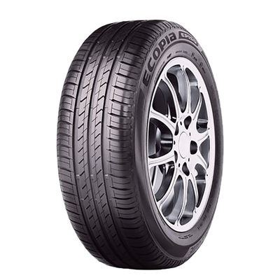 Neumatico BRIDGESTONE 215/60 R16 95V ECOPIA EP150