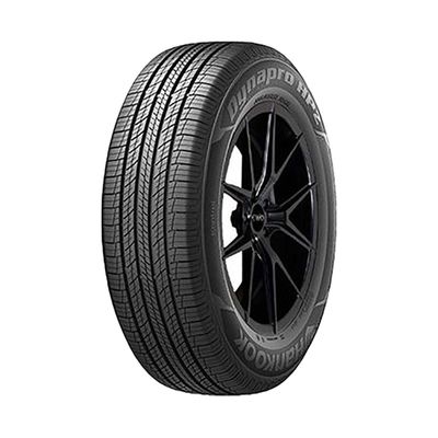 Neumatico HANKOOK 225/65 R17 102H DYNAPRO HP2 (RA33)