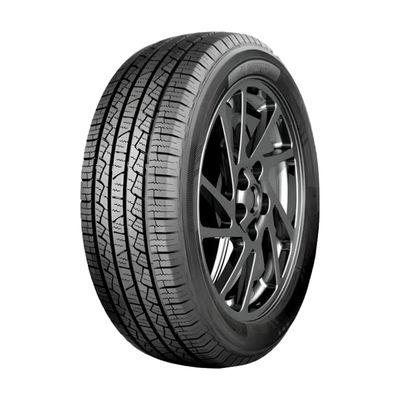 NEUMATICO HILO 255/50 R20 109V SPORT XV1