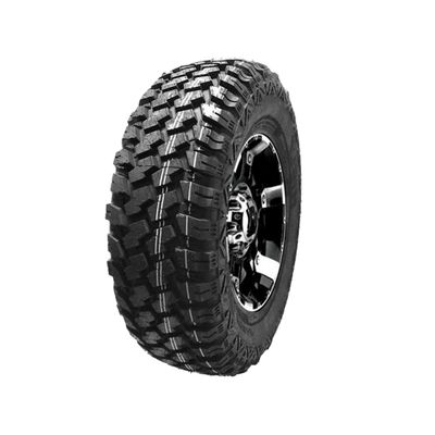 NEUMATICO HIFLY 235/75 R15 VIGOROUS MT602
