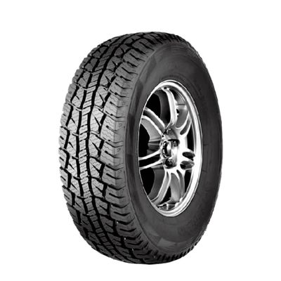 NEUMATICO HILO 225/75 R16 115R/112R X-TERRAIN XT1 AT