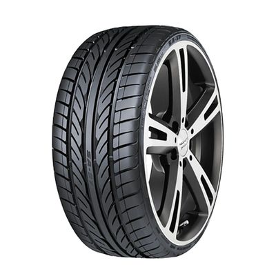 Neumatico WESTLAKE 205/45 R16 87W SUPER ACE SA57