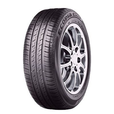 NEUMATICO BRIDGESTONE 195/55 R16 87V ECOPIA EP150