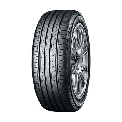 NEUMATICO YOKOHAMA 205/55 R17 95V BLUEARTH GT AE51 (JP)