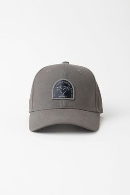 Imagen 2 del producto Jockey Classic Palmera