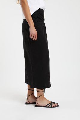 Imagen 2 del producto Falda mujer amber Froens