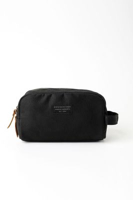 Imagen 1 del producto Neceser Cedro