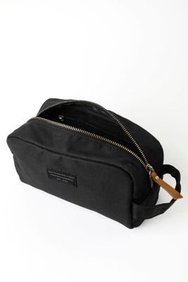 Imagen 2 del producto Neceser Cedro