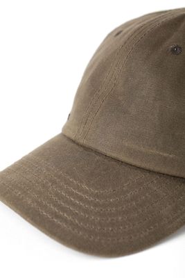 Imagen 2 del producto Jockey Waxed Froens