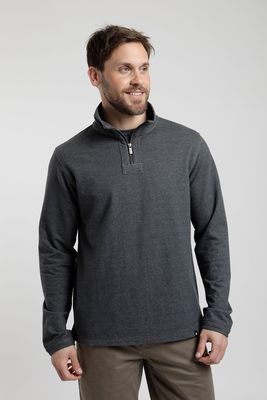 Poleron Hombre Tolten