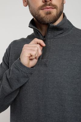 Imagen 2 del producto Poleron Hombre Tolten 