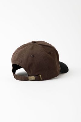 Imagen 2 del producto Jockey Classic Bicolor Parche 