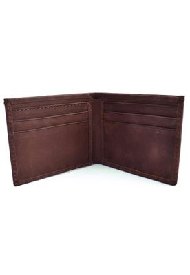 Imagen 2 del producto Billetera Hombre 