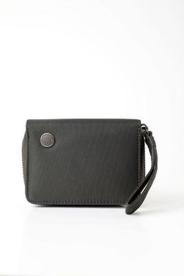 Imagen 1 del producto Billetera Mujer Grande 