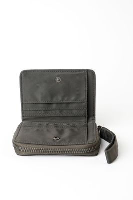 Imagen 2 del producto Billetera Mujer Grande 