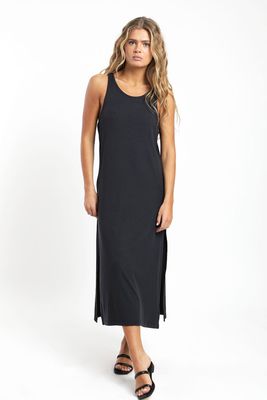 Imagen 2 del producto Vestido Victoria