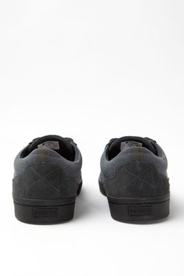 Imagen 2 del producto Zapatilla hombre Ruta 1 grafito